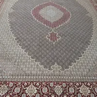 فرش ۱۲ متری