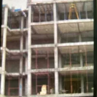 نیازمند ب کارگر ساده و ماهر برای انجام برق ساختمان