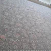 فرش 9متری1200شانه