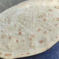 یک عدد آرد خبازی خوزستان