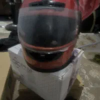 کلاه کاسکت درجه ۱