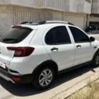 اطلس GL/نقدواقساط/وستاخودرو