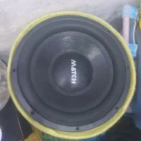 ساب نو کم کار کرد
