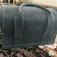 دستگاه تتو