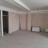 توکلی روبروی مسجد حاج نوروز