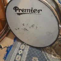 طبل
