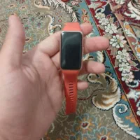 Band 6|ساعت|اندیشه, اندیشه فاز ۱|دیوار