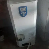فروش ابگرمکن