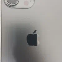 apple 13promax ZAA 256 BLACK