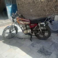 موتور|موتورسیکلت|زاهدان, |دیوار