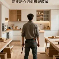 آموزش عملی‌ساخت‌کابینت و دکوراسیون با ضمانت100٪