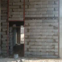 بناوسیمانکارهستم