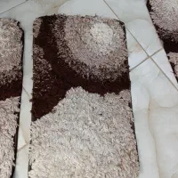 پادری|پادری|کرمانشاه, |دیوار