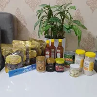 معجون