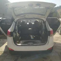 تعمیر شیشه بالابر‌و قفل باز کردن ماشین قفل شده