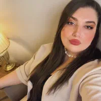 دکتر روانشناس و مشاور فردی همراه