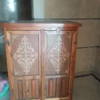 جاکفشی
