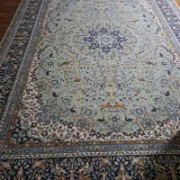 وسایل خانه حراج