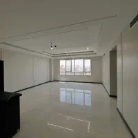150-متر-مینیمال-لوکس-کامل-ترین-مشاعات-گوهردشت