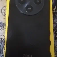 poco c75|موبایل|زرقان, |دیوار