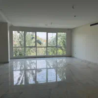 130-متر-آپارتمان-فاز-1-مهر-شهر