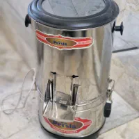 سبزی خوردکن