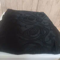 چادرشب قیمت هردو دوخته شده