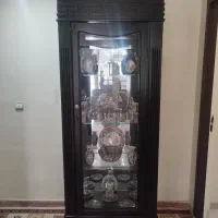 کمدویتر ینی سالم