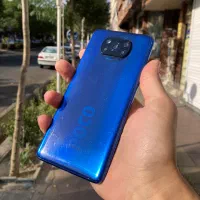 Poco X3 NFC