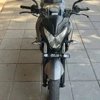 Ns200