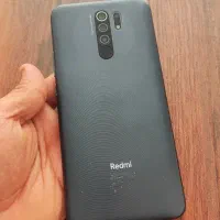 Redmi 9