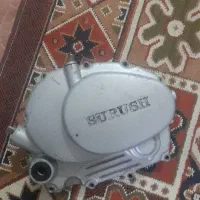 دربرق
