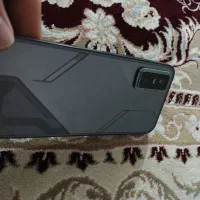 infinix gt 30 pro قدرتمند
