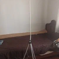 پایه قفس پرنده