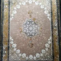 1200شانه اصل،نخ ترک47میلیون و 500