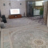 خانه-75-متری-کارمندان-شهرک-شهید-رجایی