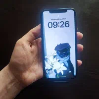 ایفون 11 پرو