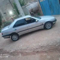 پژو ۴۰۵|خودرو سواری و وانت|رامهرمز, |دیوار