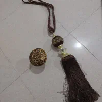 پرده مجلسی