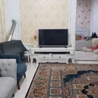 اپارتمان ۸۰ متر همکف