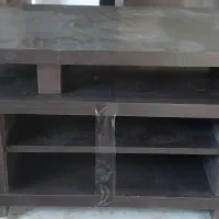 میز lcd