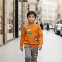 لباس های اقتصادی و قیمت مناسب