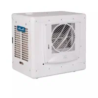 کولر آبی 2800
