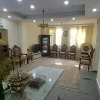 سنددار-پارکینگدار-فردیس