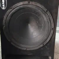 ساب با باکس