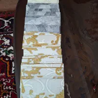 پاکت پول و کادو