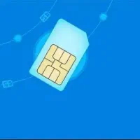 خط رند همراه اول و ایرانسل
