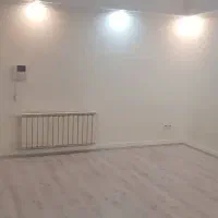 فروش فوری واحد اداری ۸۳ متری تهرانپارس