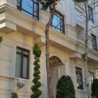 316مترزمین-دونبش-جنوبی-تراکم-دار-خیابان-امام-رضا