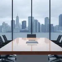 استخدام مشاور فروش املاک و مستغلات